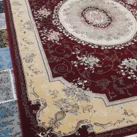 قالی 6متری