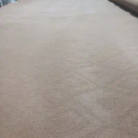 موکت عرض چهار|موکت|گرگان, |دیوار