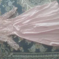 لباس مجلسی نو