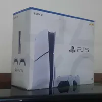 ps5ریجن ژاپن