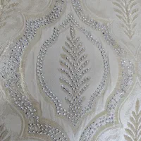 پنل پرده|پرده، رانر، رومیزی|قم, پردیسان|دیوار