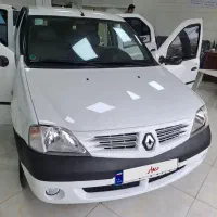 تندر L90مدل 1395