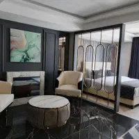 تور گروهی وان