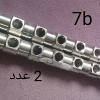 وسایل گرمایش از کف و پکیج