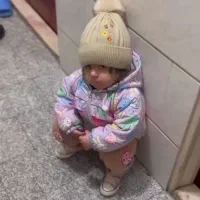 دنبال کار میگردم