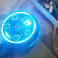 بافت دوتیکه