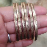 الگو رنگ ثابت