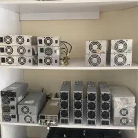 M32 m31m50 m61|قطعات و لوازم جانبی رایانه|تهران, بهجت‌آباد|دیوار