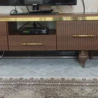 فروش فوری سرویس چوب