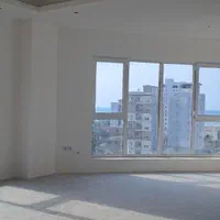 فروش آپارتمان ۸۸ متری فریدونکنار مرکز شهر نوساز|فروش آپارتمان|فریدون‌کنار, |دیوار