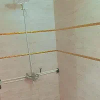 واحد 90 متری چهارراه علی زغالی|اجارهٔ آپارتمان|سبزوار, امیر کبیر|دیوار