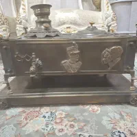 سماور سلطنتی