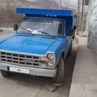 نیسان دو گانه