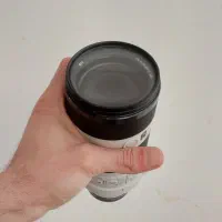 لنز سونی و میکروفون سنهایزر|دوربین عکاسی و فیلم‌برداری|شیراز, تپه تلویزیون|دیوار