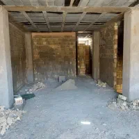 منزل ویلایی ۱۶۰ متر ۳ طبقه سفتکاری شده قهجاورستان|فروش خانه و ویلا|اصفهان, قهجاورستان|دیوار