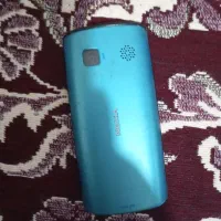 لمسی کوچولو قیمت مناسب