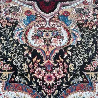 فرش ۹متری