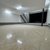 فروش مغازه بر اصلی|فروش مغازه و غرفه|رامسر, |دیوار