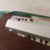 ارگ|پیانو، کیبورد، آکاردئون|یزد, |دیوار