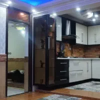 اجاره سوئیت ماهانه وشبانه روزی واحد شیک وتمیز|اجارهٔ کوتاهمدت آپارتمان و سوئیت|گرگان, |دیوار