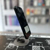 آیفون ۱۴ پلاس IPHONE 14 PLUS|موبایل|شیراز, زند|دیوار