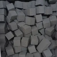 استخدام کارگر برای تولیدی ذغال