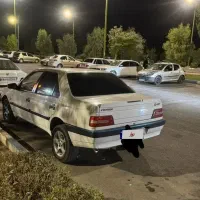 خودرو فوقلاده|خودرو سواری و وانت|ایذه, |دیوار