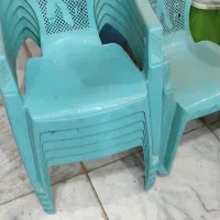 پلاسکو|حراج|قدس, شهرقدس|دیوار