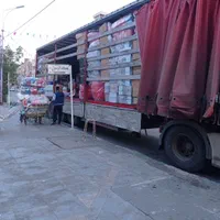 پخش پلاسکو تهران خریدازاهوازبه قیمت تهران|ظروف نگهدارنده، پلاستیکی، یک‌بارمصرف|اهواز, نادری|دیوار