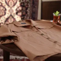 لباس|لباس|یزد, |دیوار