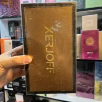 پخش ادکلن های (اورجینال) بازار بزرگ تهران