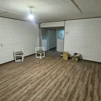 استثنایی قابل توجه تولیدکنندگان دو واحد۴۰ و ۹۵ متر