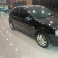 تندر ال نود ۸۸|خودرو سواری و وانت|جوادآباد, |دیوار