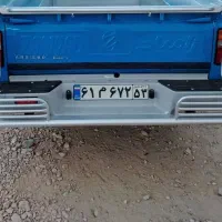 ساخت انواع کفی و باربند خودرو|قطعات یدکی و لوازم جانبی|اصفهان, ارداجی|دیوار