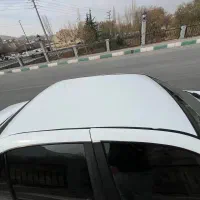 سمند f7|خودرو سواری و وانت|مهاباد (آذربایجان غربی), |دیوار