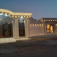 استخدام کارگر