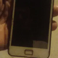 موبایل سامسونگ