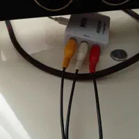 سونی۲|کنسول، بازی ویدئویی و آنلاین|فردیس, شهرک وحدت|دیوار