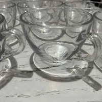 فنجان بلینمکس|ظروف سرو و پذیرایی|مشهد, دانشجو|دیوار