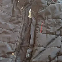 کاپشن مردانه|لباس|پردیس, فاز ۸|دیوار