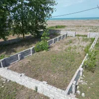 زمین-200متری-پلاک-اول-ساحل-چاف-وچمخاله