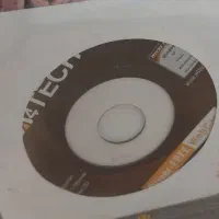 وب کم|قطعات و لوازم جانبی رایانه|تبریز, |دیوار