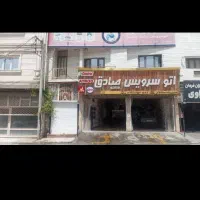 رهن و اجاره تک واحدی طبقه اول