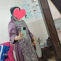 لباس بختیاری