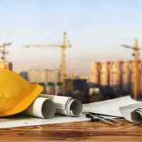 استخدام مهندس برای رتبه بندی پیمانکار|استخدام معماری، عمران و ساختمانی|تهران, ستارخان|دیوار