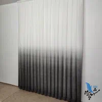 انلاین پرده (اندازه تا نصب)اتخاب درمحل شما|پرده، رانر، رومیزی|تبریز, |دیوار