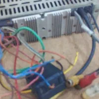 پخش پایونر9430عتیقه|کلکسیون و سرگرمی|اهواز, مجاهد|دیوار