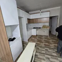 اجاره85-متری-دوخوابه-طبقه-سوم