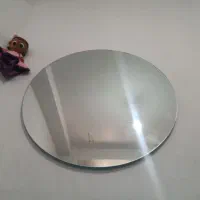 آینه گرد