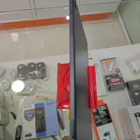 تبلت s6lit سیمکارت خور